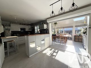  Maison � vendre 6 pi�ces 120 m�