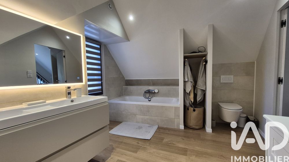 � vendre  Villa Vannes (56000)