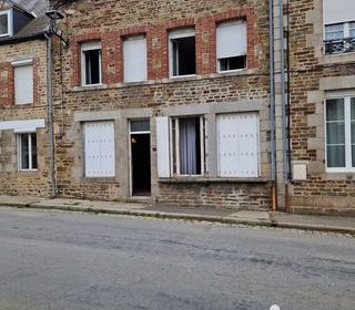  Maison � vendre 5 pi�ces 80 m�