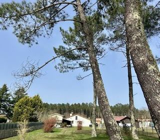  Maison � vendre 5 pi�ces 95 m�