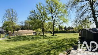  Maison � vendre 5 pi�ces 122 m�