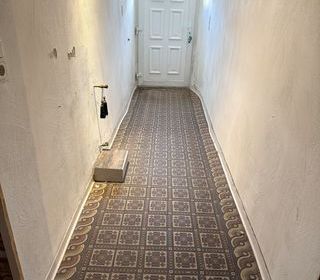  Maison � vendre 5 pi�ces 130 m�