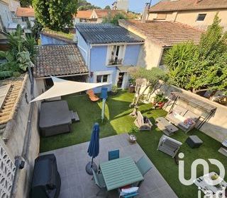  Maison � vendre 8 pi�ces 143 m�