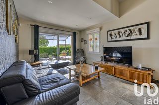  Maison � vendre 6 pi�ces 148 m�