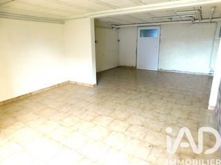  Maison � vendre 4 pi�ces 150 m�
