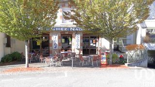  Maison � vendre 7 pi�ces 136 m�