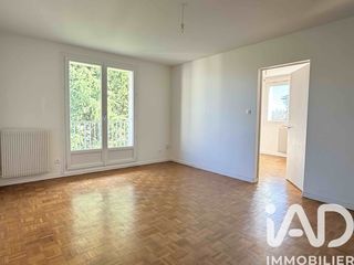  Appartement � vendre 2 pi�ces 47 m�