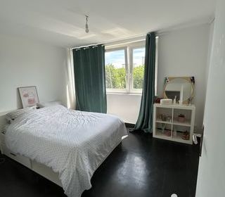  Appartement � vendre 4 pi�ces 68 m�