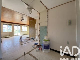  Appartement � vendre 4 pi�ces 105 m�