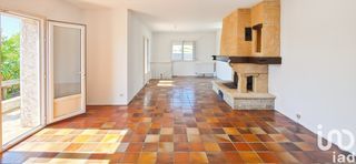  Maison � vendre 7 pi�ces 185 m�