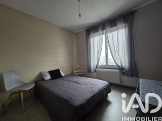  Maison � vendre 4 pi�ces 90 m�