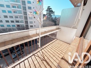  Appartement � vendre 5 pi�ces 85 m�