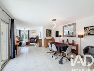  Maison � vendre 5 pi�ces 148 m�