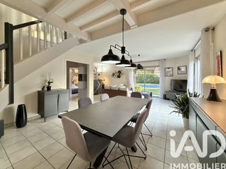  Maison � vendre 6 pi�ces 139 m�