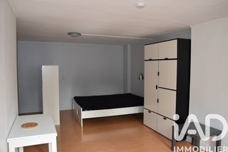  Immeuble � vendre 232 m�