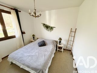  Maison � vendre 5 pi�ces 91 m�