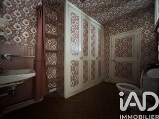  Maison � vendre 4 pi�ces 81 m�