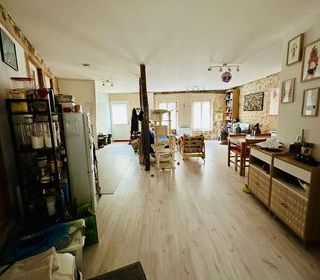  Appartement � vendre 2 pi�ces 69 m�