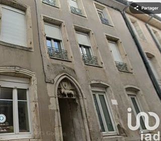  Appartement � vendre 2 pi�ces 18 m�