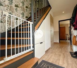  Maison � vendre 6 pi�ces 138 m�