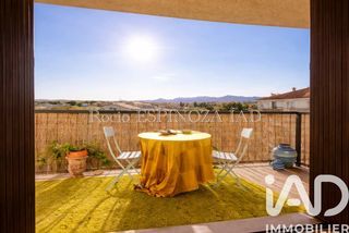  Appartement � vendre 2 pi�ces 53 m�