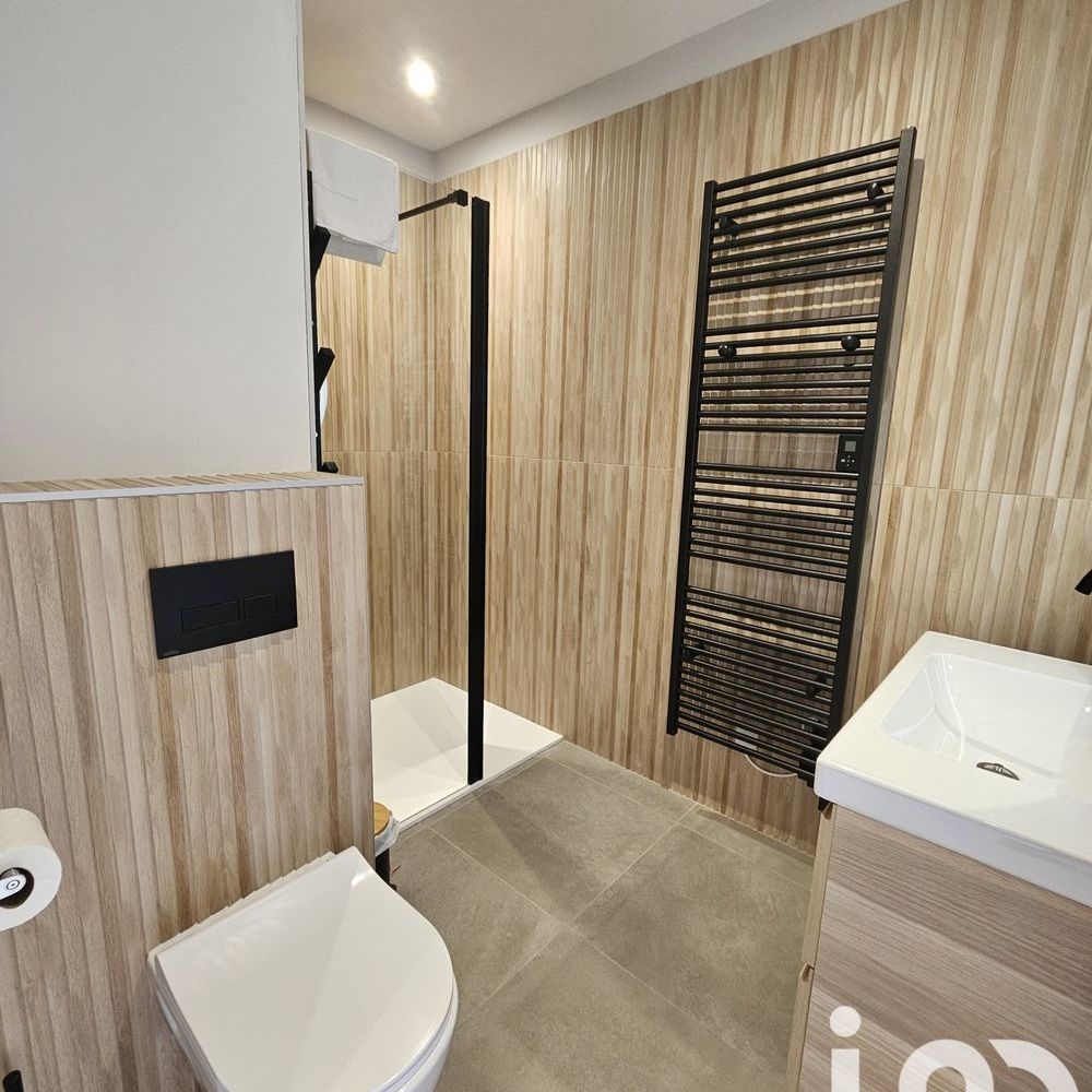 � vendre  Maison Plouhinec (29780)