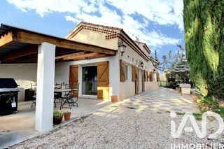  Maison � vendre 3 pi�ces 84 m�