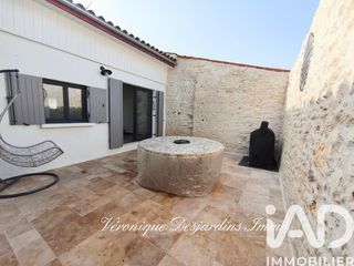  Maison � vendre 5 pi�ces 150 m�