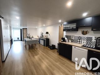  Maison � vendre 5 pi�ces 141 m�