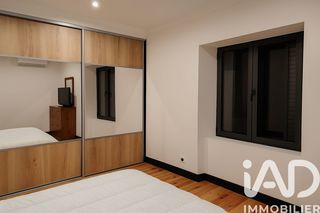  Maison � vendre 4 pi�ces 125 m�