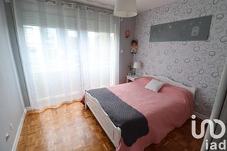  Maison � vendre 5 pi�ces 158 m�