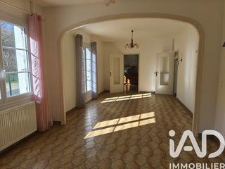  Maison � vendre 5 pi�ces 134 m�