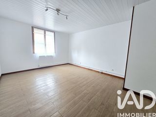  Maison � vendre 3 pi�ces 58 m�