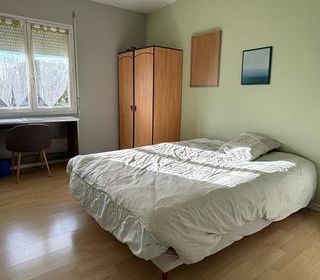  Maison � vendre 6 pi�ces 148 m�