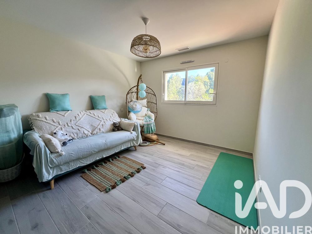 � vendre  Maison Perpignan (66000)