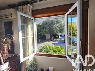  Maison � vendre 5 pi�ces 108 m�