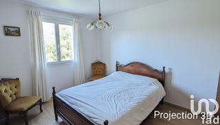  Maison � vendre 5 pi�ces 91 m�