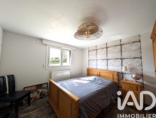  Maison � vendre 13 pi�ces 250 m�