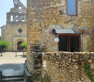  Maison � vendre 3 pi�ces 60 m�