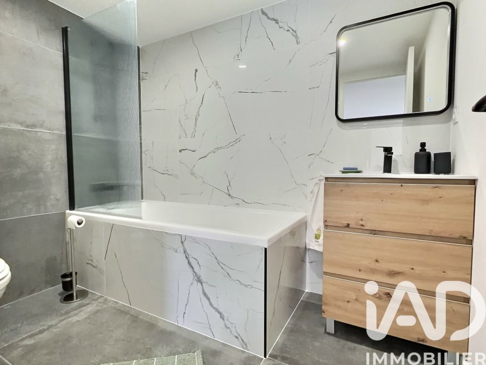 � vendre  Maison Bandol (83150)