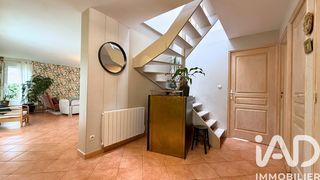  Maison � vendre 7 pi�ces 121 m�