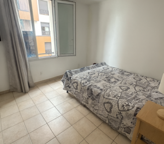  Appartement � vendre 2 pi�ces 27 m�