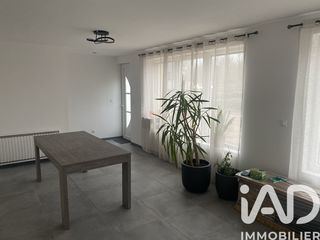  Maison � vendre 5 pi�ces 95 m�