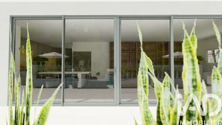  Maison � vendre 8 pi�ces 224 m�