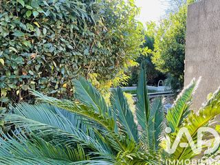  Maison � vendre 2 pi�ces 62 m�