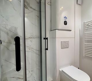  Appartement � vendre 3 pi�ces 39 m�