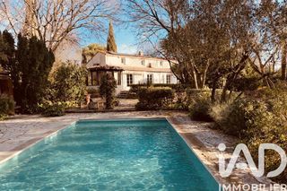  Maison � vendre 8 pi�ces 215 m�