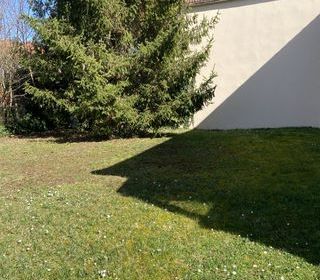  Maison � vendre 4 pi�ces 64 m�