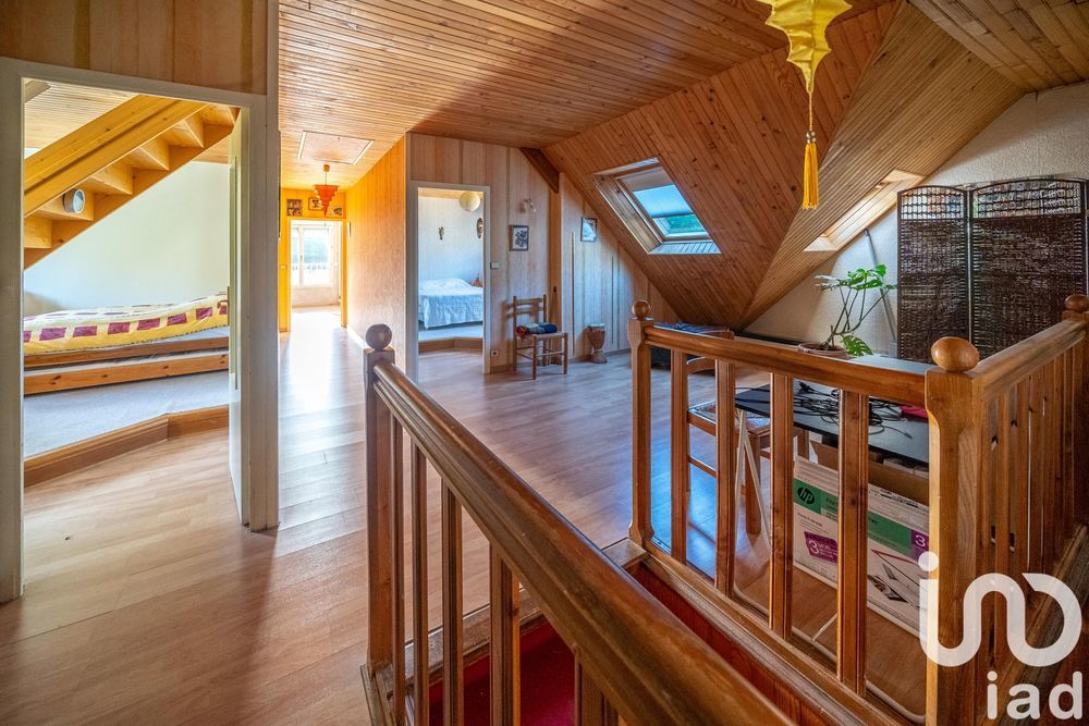 � vendre  Maison Planguenoual (22400)