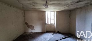  Maison � vendre 3 pi�ces 53 m�